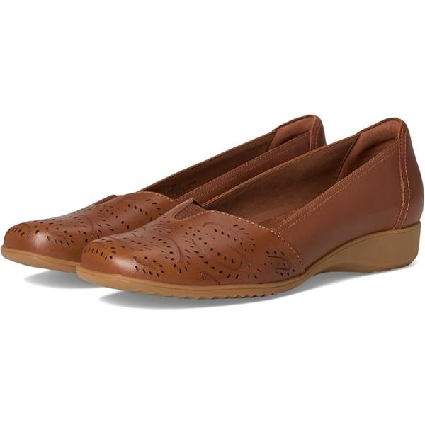 (取寄) コブ ヒル レディース ロージー Cobb Hill women Rozie Black コブヒル (取寄) コブ ヒル レディース ロージー Cobb Hill women