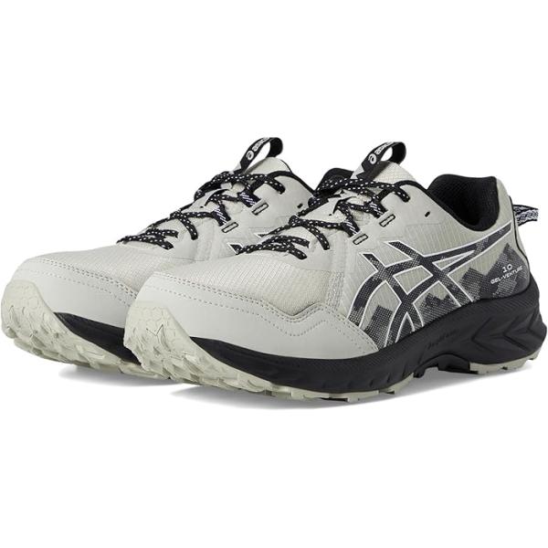 ASICS P最大21倍10/24-26限定 (取寄) アシックス メンズ ゲル
