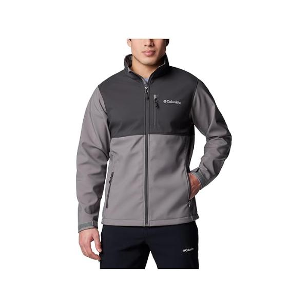 MLB LAドジャース Columbia ソフトシェル　ジャケット jetrag_6b4ba48486a36bc0