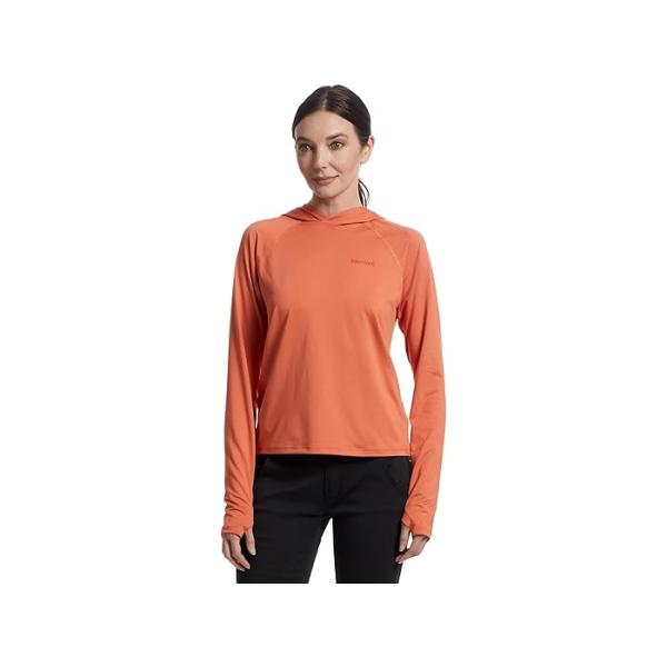 Marmot（マーモット） P最大17倍1/1限定 (取寄) レディース ウィンド