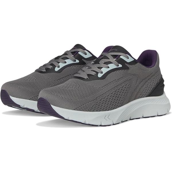 (取寄) アレグリア レディース ライズ Alegria women Rize Blue Mist 取寄) アレグリア レディース ライズ Alegria women Rize Blue Mist