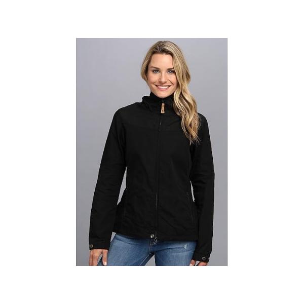 未使用 フェールラーベン レディース ジャケット M Stina Jacket Women's】Stina Jacket W | FJALLRAVEN,JACKET | 【公式