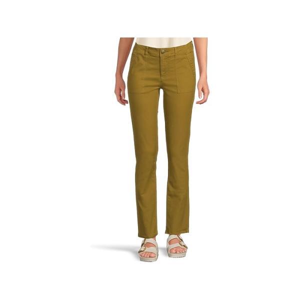 P最大17倍1/4限定 (取寄) トードアンドコー レディース アースワークス