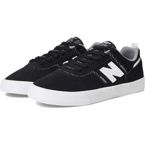 New Balance（ニューバランス） (取寄) スニーカー ヌメリック 306