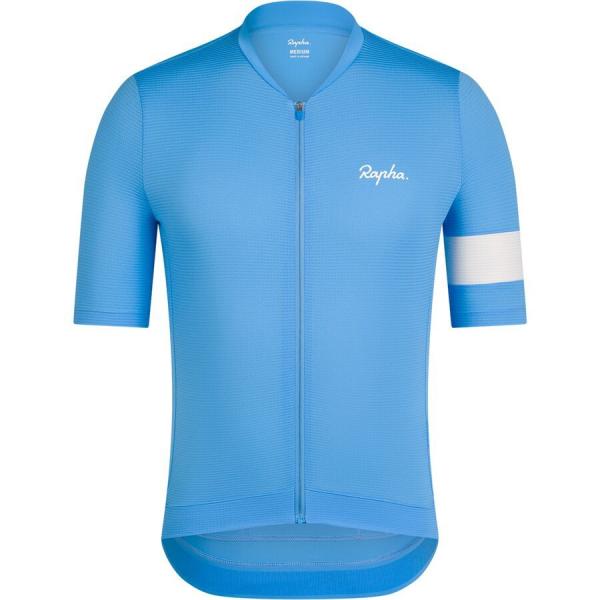 rapha (取寄) ラファ メンズ コア ライトウェイト ジャージ