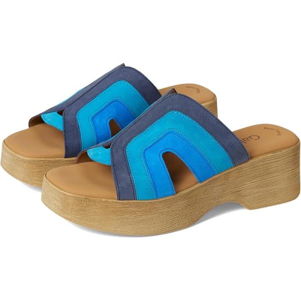 Gabor（ガボール） P最大17倍1/4限定 (取寄) レディース Gabor women