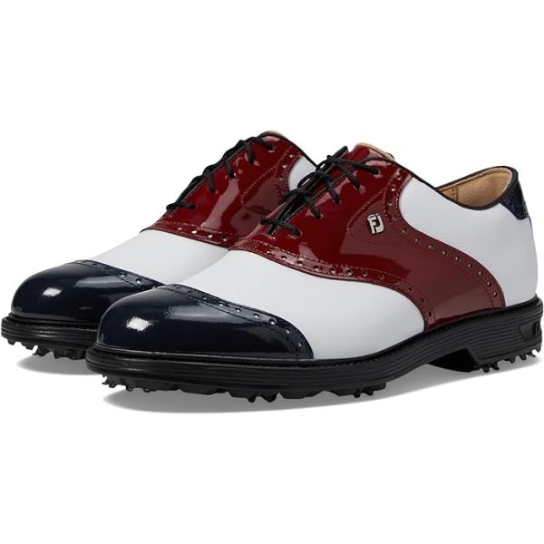 FootJoy - フットジョイ　ゴルフシューズ新品 FootJoy FOOTJOY フットジョイ 日本正規品 PRO/SL CORE BOA プロ