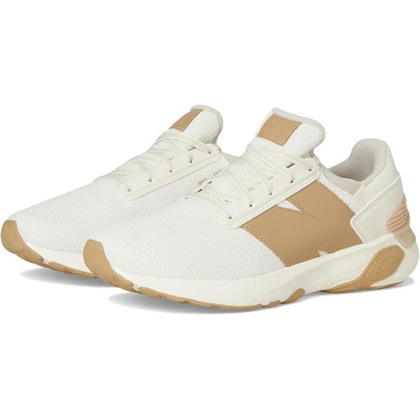 P最大12倍10/2-3限定 (取寄) ニューバランス スニーカー メンズ フレッシュ フォーム X 1440 v1 New Balance men Fresh Foam X 1440 v1 Angora/Incense/Angora