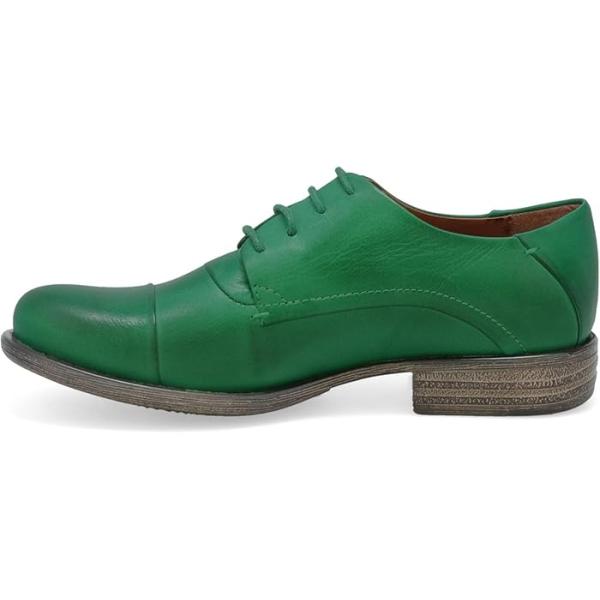 Miz Mooz (取寄) ミズ ムーズ レディース レティ Miz Mooz women Letty