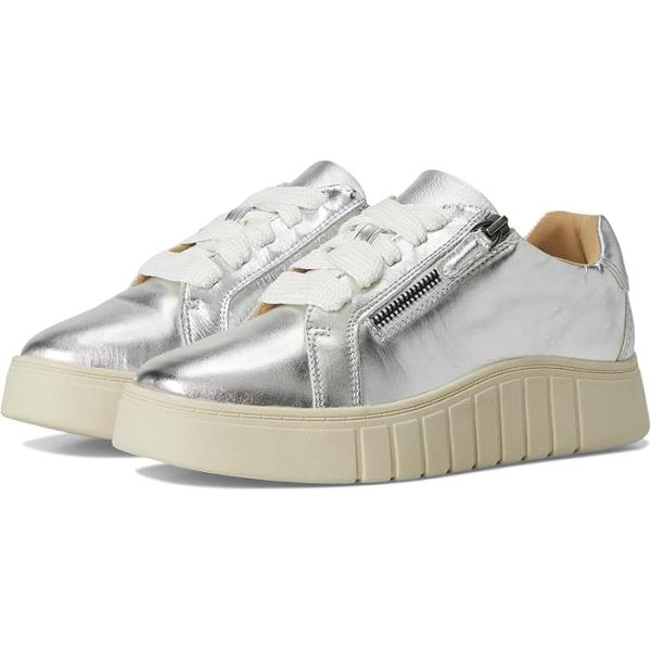 Clarks（クラークス） P最大17倍1/1限定 (取寄) レディース ジョイ