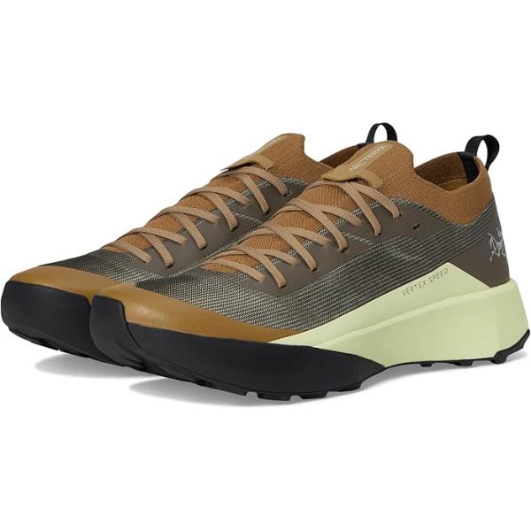 ARC'TERYX (取寄) アークテリクス レディース バーテックス