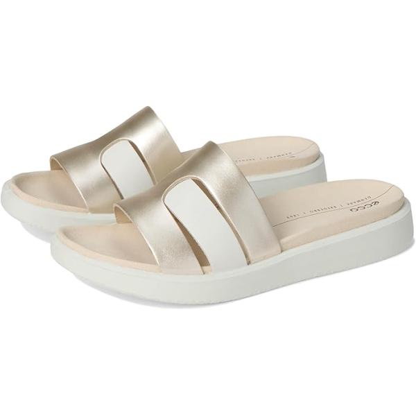 ecco（エコー） P最大20倍12/13-15限定 (取寄) レディース フロート