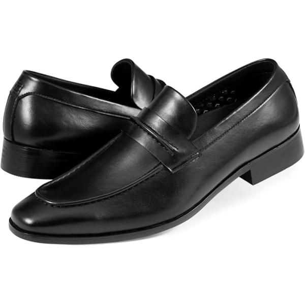 (取寄) トミーヒルフィガー メンズ    men   Steran Black TOMMY HILFIGER（トミー・ヒルフィガー） P最大17倍1/1限定 (取寄