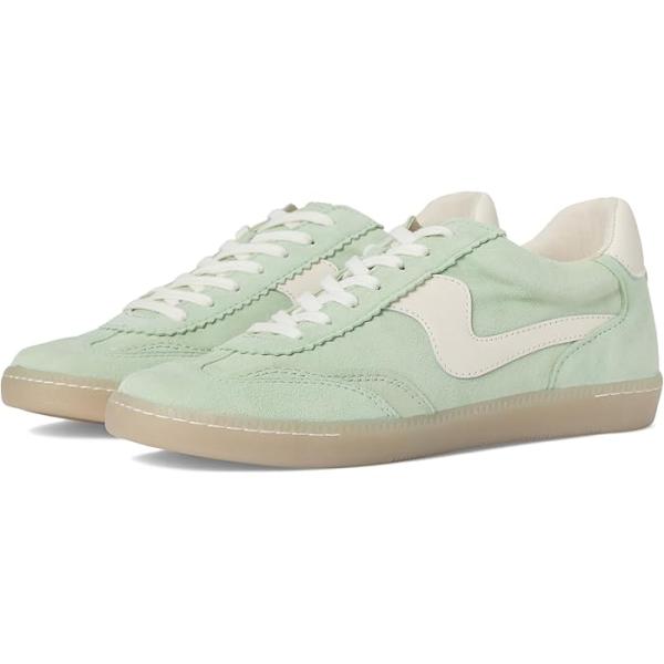 Dolce Vita（ドルチェ・ヴィータ） P最大17倍1/1限定 (取寄