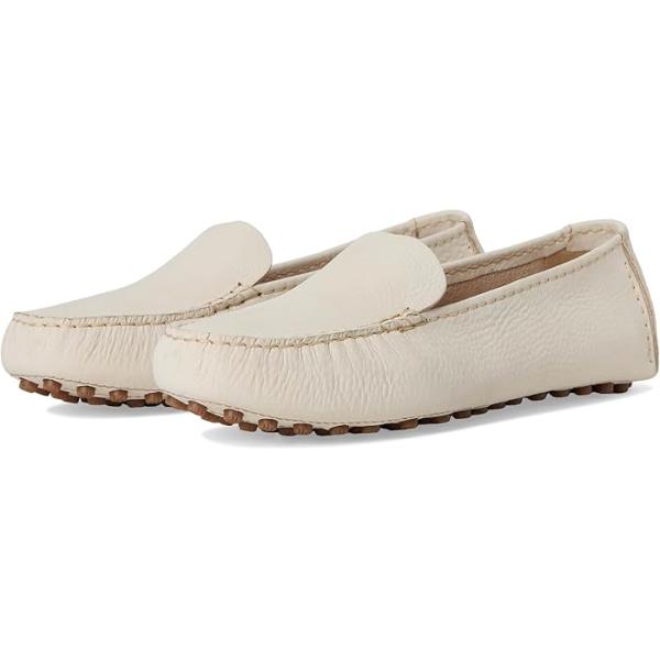 (取寄) スペリー レディース ポート ドライビング モカシン Sperry women Port Driving Moccasin Silver Sperry (取寄) スペリー レディース ポート ドライビング モカシン