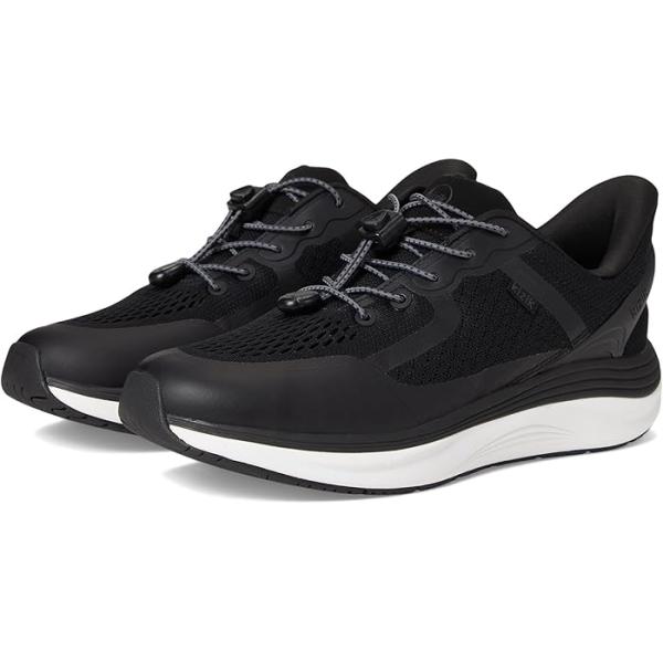 P最大17倍1/1限定 (取寄) レディース ロンドン ハンズ-フリー KIZIK