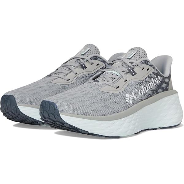 (取寄) コロンビア レディース コノス エレベート Columbia women Konos Elevate White/Steam Columbia（コロンビア） (取寄) レディース コノス エレベート