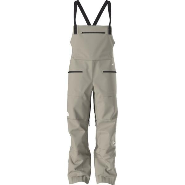 p*a様 THE NORTH FACE ビブパンツ サミットシリーズ ノースフェ THE NORTH FACE ノースフェイス メンズ 高機能 スノーボード