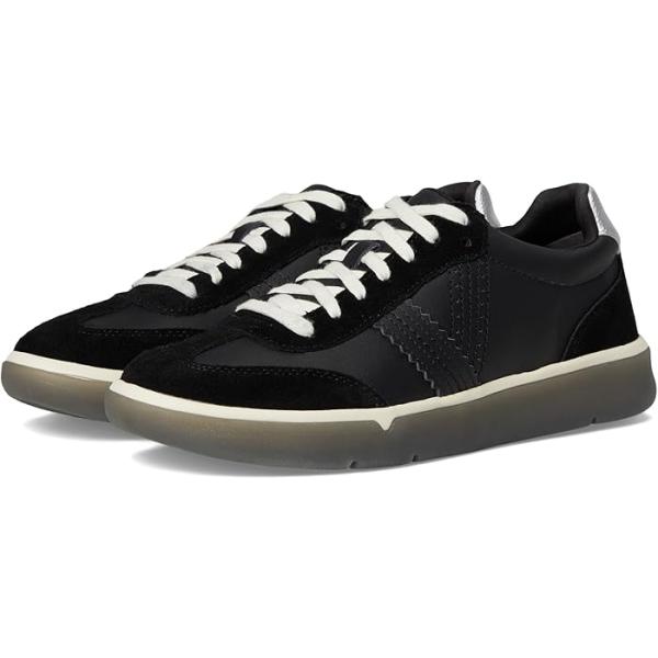 vionic（バイオニック） (取寄) レディース シティ ウォーク VIONIC