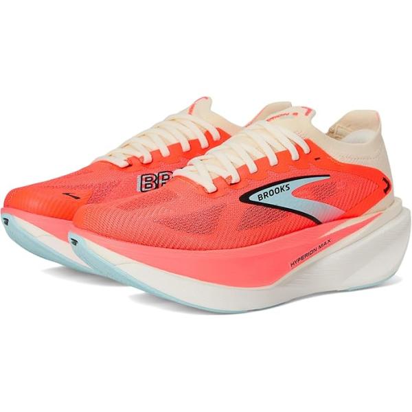 P最大12倍10/2-3限定 (取寄) ブルックス レディース ハイペリオン マックス 3 Brooks women Hyperion Max 3