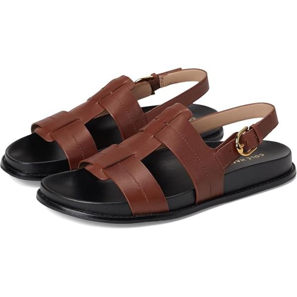 COLE HAAN（コールハーン） (取寄) レディース マーリー