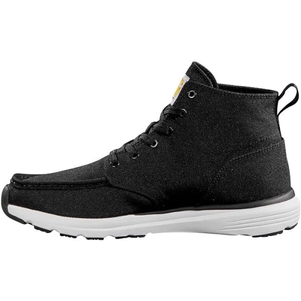 Carhartt（カーハート） (取寄) メンズ ハスレット モック トゥ