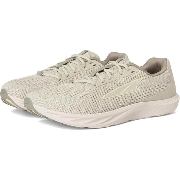 (取寄) アルトラ レディース エスカランテ 4 Altra women Escalante 4 Tan