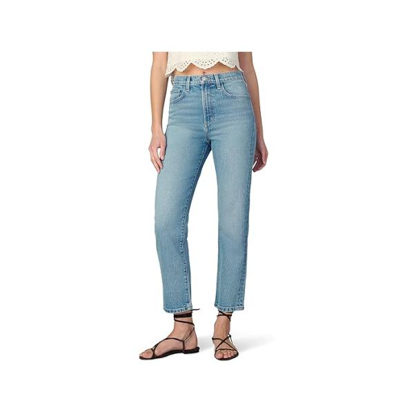 (取寄) ジョーズジーンズ レディース ザ マーゴット スリム アンクル Joe's Jeans women The Margot Slim Ankle Impact JOE'S JEANS（ジョーズジーンズ） (取寄) レディース ザ マーゴット