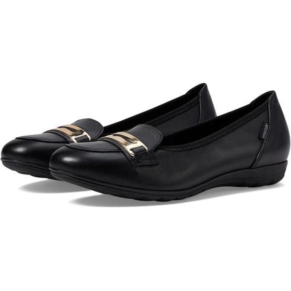 (取寄) メフィスト レディース エレクトラ Mephisto women Mephisto Electra Black Silk P最大17倍1/1限定 (取寄) メフィスト レディース エレクトラ Mephisto