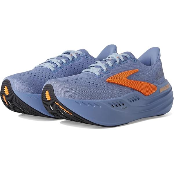 ブルックスBROOKS グリセリンマックス　26 BROOKS P最大17倍11/22-23限定 (取寄) ブルックス メンズ グリセリン