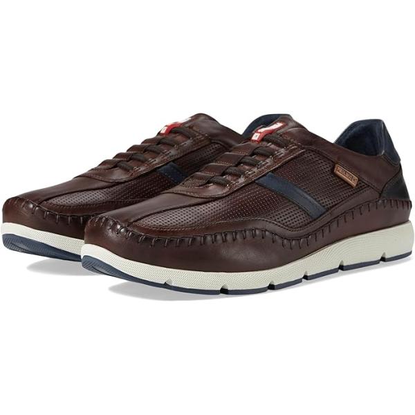 PIKOLINOS (取寄) ピコリノス メンズ フエンカラル PIKOLINOS men