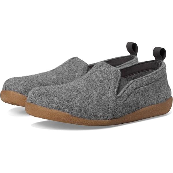 Sanita（サニタ） (取寄) スカゲン Sanita Skagen Slate : ジェット