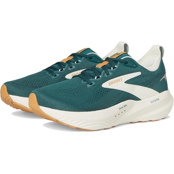 (取寄) ブルックス メンズ グリセリン 22 Brooks men Glycerin 22