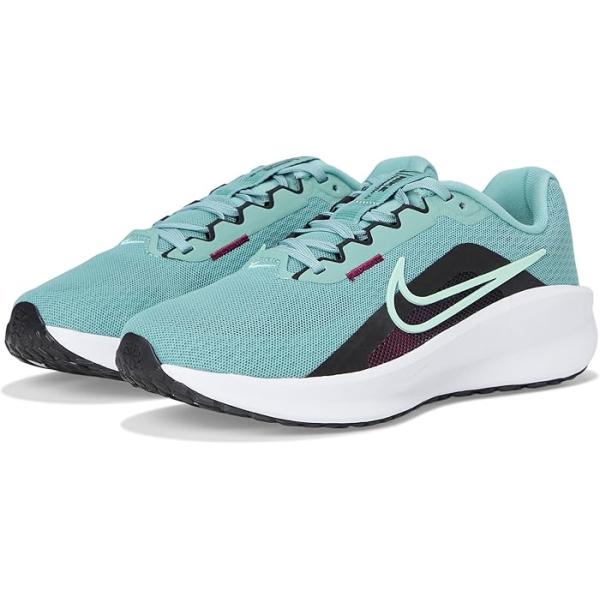 P最大12倍10/2-3限定 (取寄) ナイキ レディース ダウンシフター 13 Nike women Downshifter 13