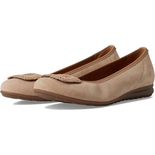 Gabor（ガボール） P最大12倍12/30限定 (取寄) レディース Gabor women