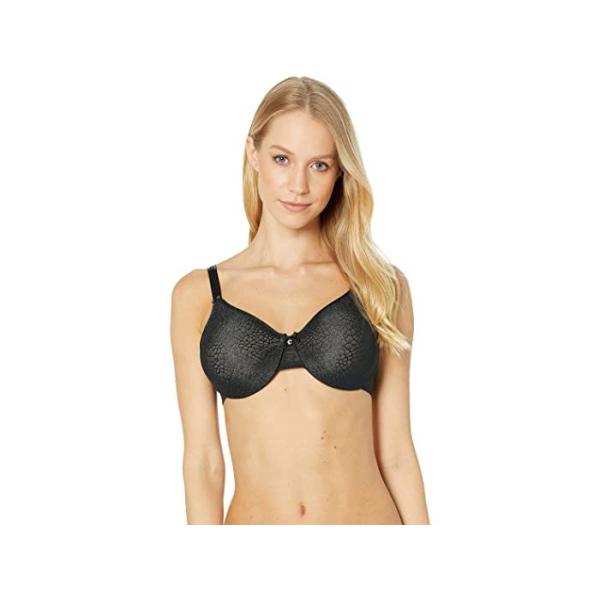 (取寄) シャンテル レディース シー マニフィーク シームレス アンライン ミニマイザー Chantelle women  C Magnifique Seamless Unlined Minimizer Ivory 取寄) シャンテル レディース シー マニフィーク シームレス アン