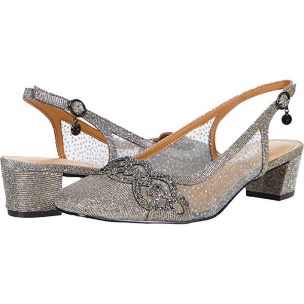 取寄) ジェイレニー レディース ファレウス J. Renee women Faleece