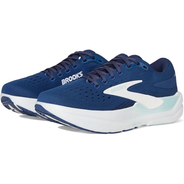 P最大12倍10/2-3限定 (取寄) ブルックス レディース ゴースト マックス 3 Brooks women Ghost Max 3