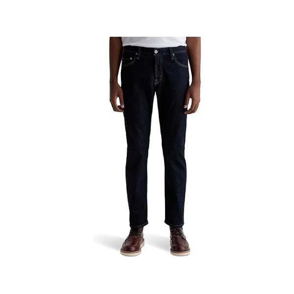 (取寄) AGジーンズ メンズ エバレット AG Jeans men Everett Monument P最大17倍1/1限定 (取寄) AGジーンズ メンズ エバレット AG Jeans men