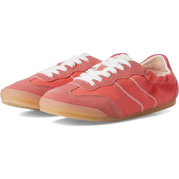 (取寄) ブローフィッシュ マリブ レディース ラナ Blowfish Malibu women Lana Pink BLOWFISH (取寄) ブローフィッシュ マリブ レディース ラナ Blowfish