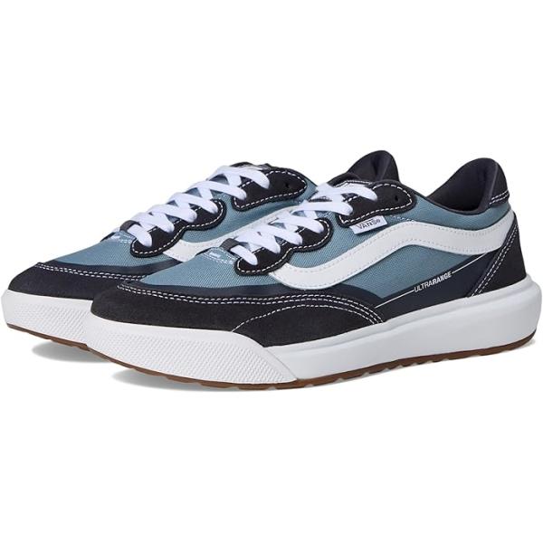 VANS（ヴァンズ） (取寄) バンズ MTE ウルトラレンジ 2.0 セ Vans MTE