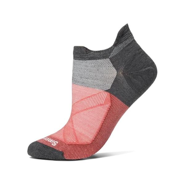 (取寄) スマートウール レディース バイク ゼロ クッション アンクル ソックス Smartwool women Bike Zero Cushion Ankle Socks Wild Salmon スマートウール (取寄) レディース バイク ゼロ クッション ロウ