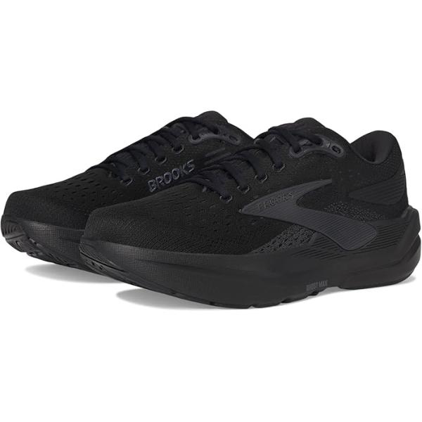 (取寄) ブルックス メンズ ゴースト マックス 3 Brooks men Ghost Max 3