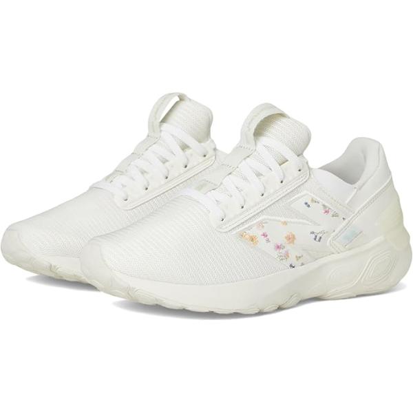 (取寄) ニューバランス スニーカー レディース フレッシュ フォーム X 1440 v1 New Balance women Fresh Foam X 1440 v1 Sea Salt/Sea Salt/Clay Ash