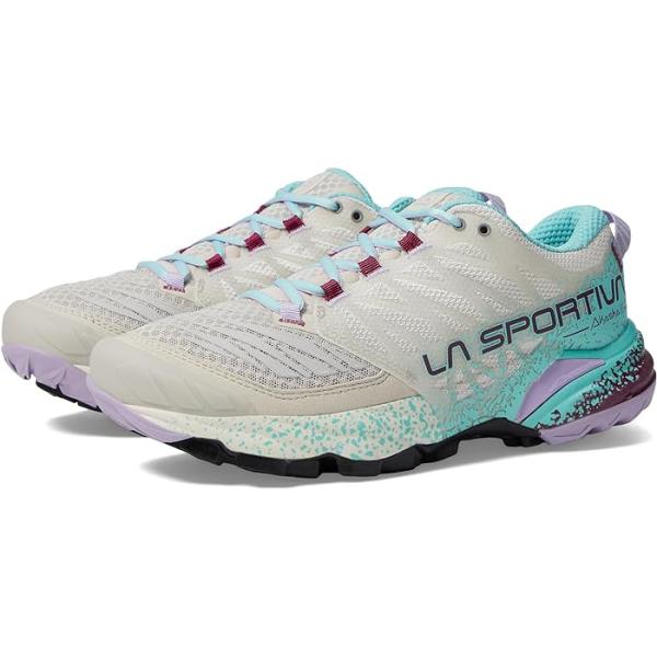 LA SPORTIVA (取寄) スポルティバ レディース アーカーシャ リ La