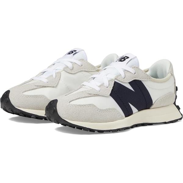 New Balance (取寄) ニューバランス スニーカー キッズ ガールズ
