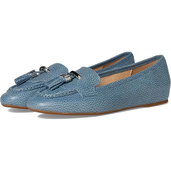 (取寄) ドナルドプリナー レディース  Donald Pliner women Loriel Buff P最大17倍1/1限定 (取寄) ドナルドプリナー レディース Donald Pliner