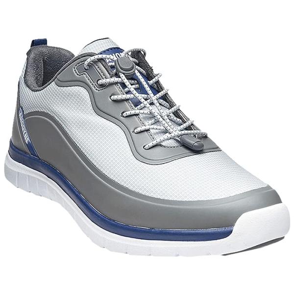 取寄) アノダイン メンズ ナンバー 16 スポーツ スプリンター Anodyne