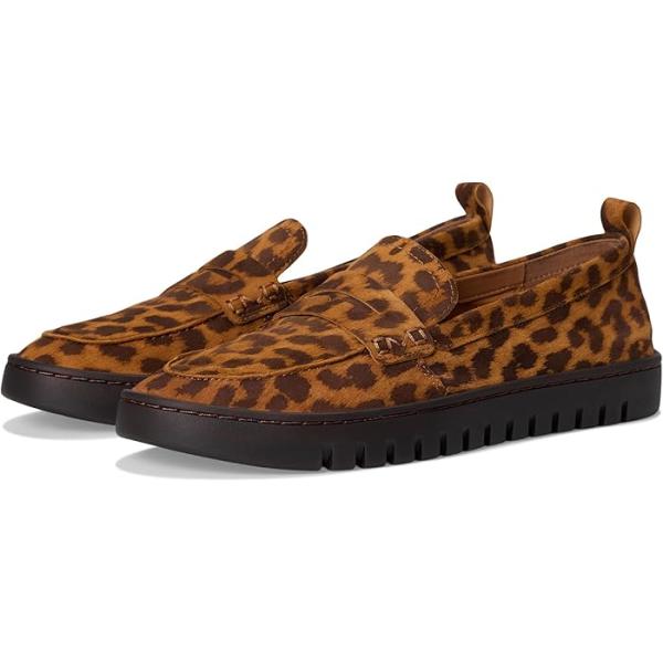 (取寄) バイオニック レディース アップタウン VIONIC women VIONIC Uptown Sand Suede vionic（バイオニック） (取寄) レディース アップタウン シューズ