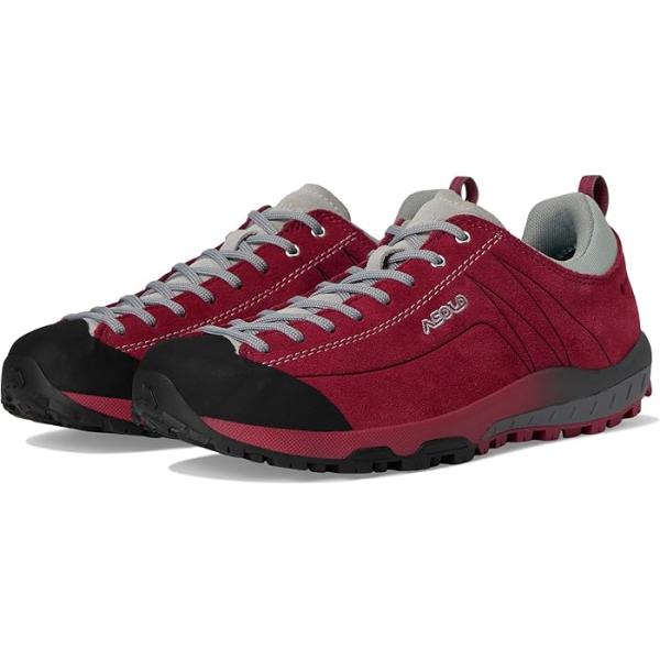 jetrag_7a0165ec25ea2829